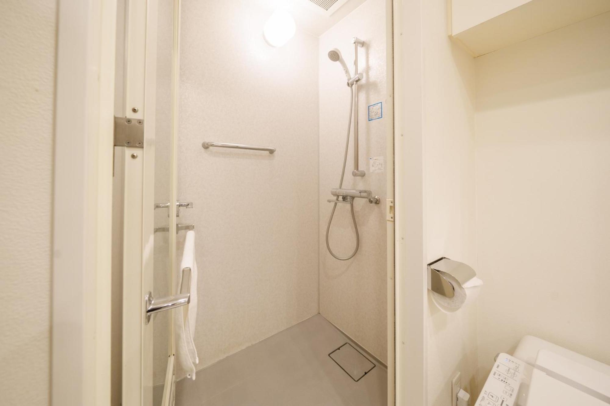 Pangoo Shinagawa 102 - Vacation 97700v Apartamento